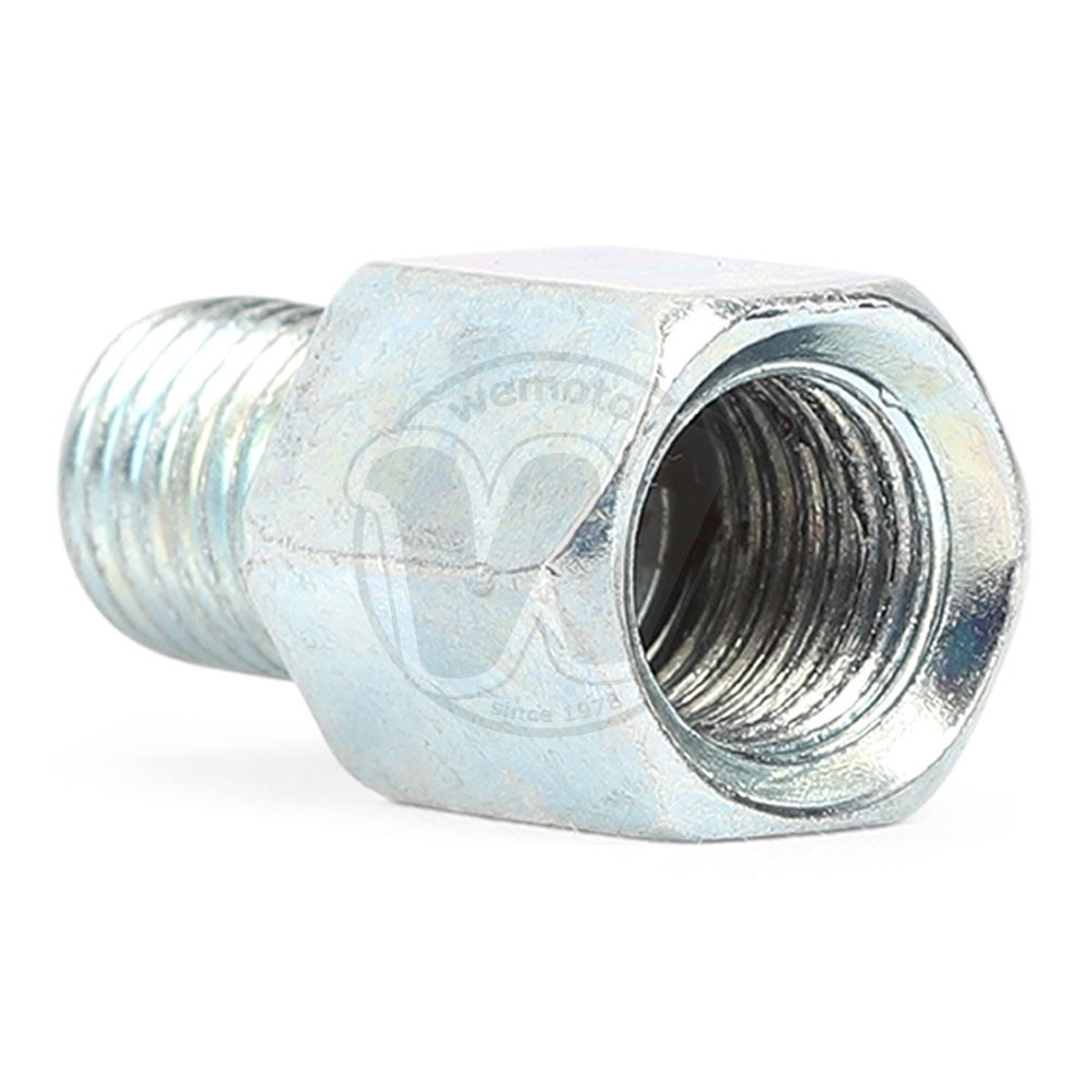 0CA5662_ab7986 two.jpg